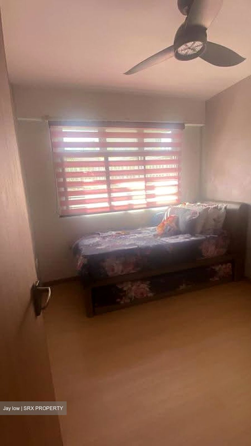 Blk 629A Tampines Greencourt (Tampines), HDB 4 Rooms #628394071